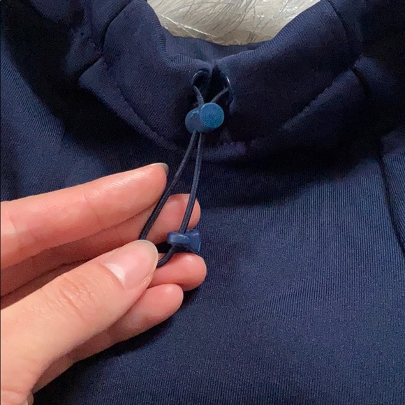 Nike Sweater - Picture 7 of 10